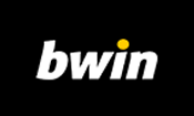 Bwin.es